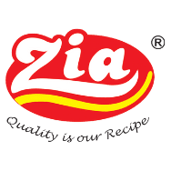 Zia Products