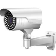 CCTV & Surveillance